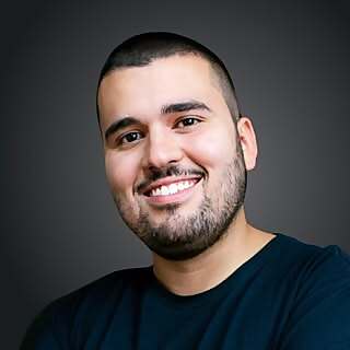 Vitor Silveira