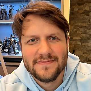 Augusto Backes
