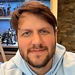 Augusto Backes