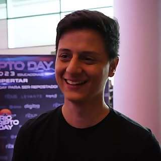 Orlando Telles