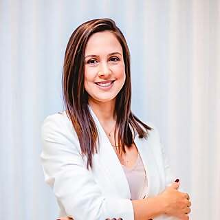 Mirna Borges
