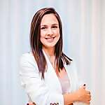 Mirna Borges