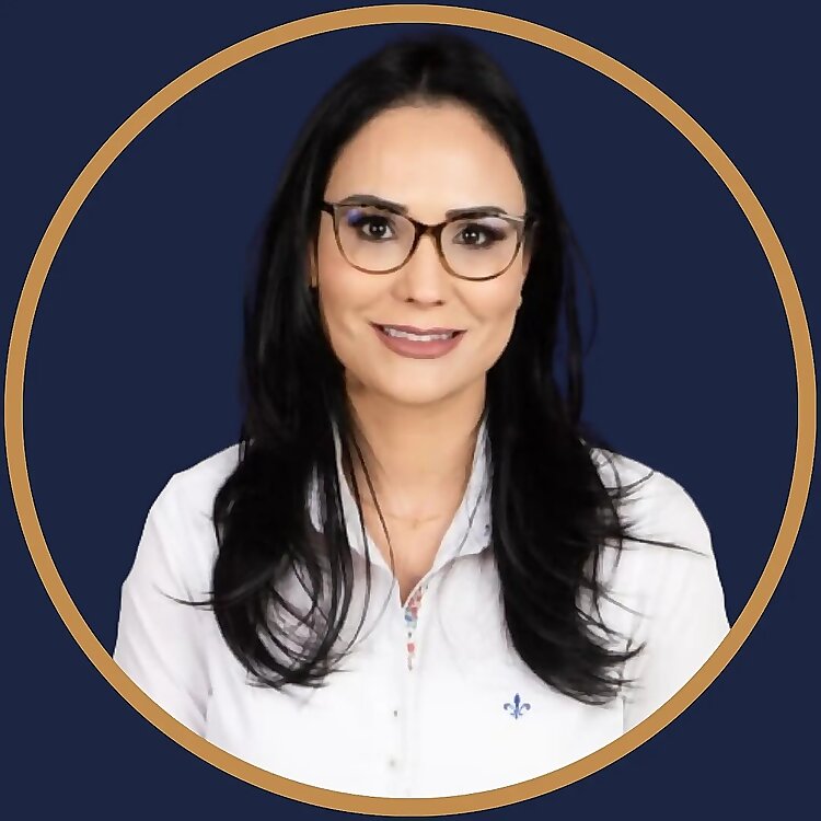 Renata Veloso