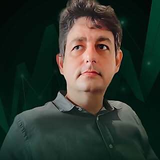 Daniel Nigri
