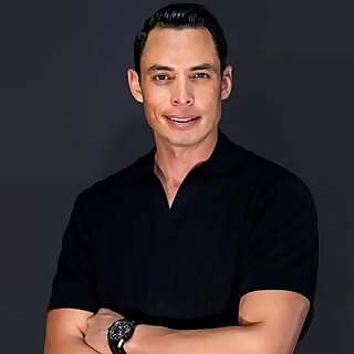 Kike Salazar