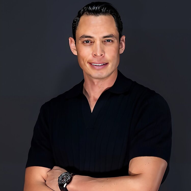 Kike Salazar