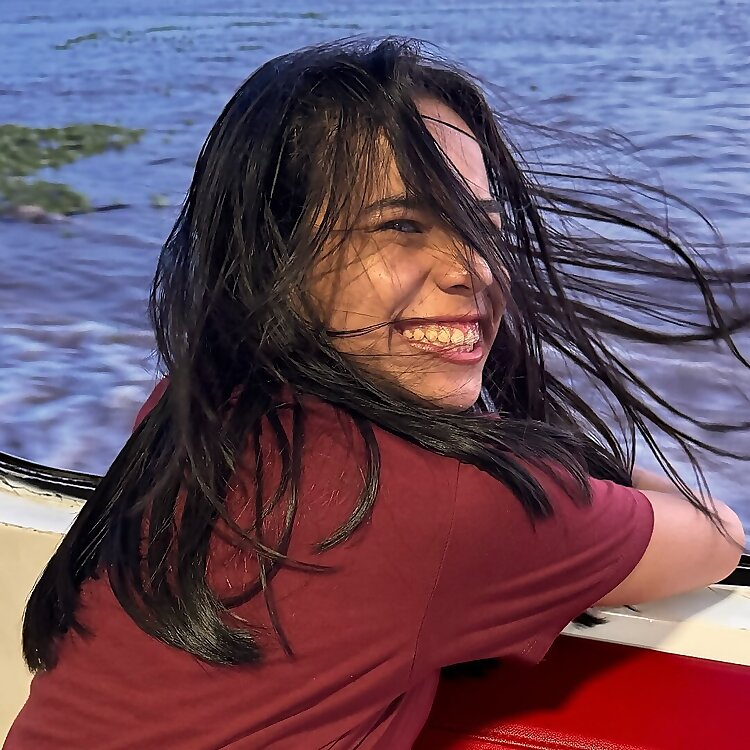 Malu Lira