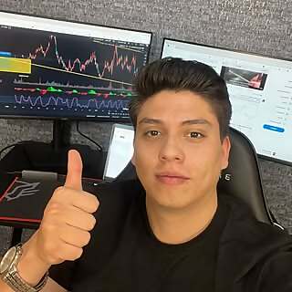 Gabriel Ressan 