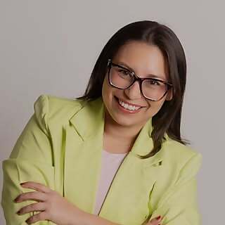 Marytere Alonzo