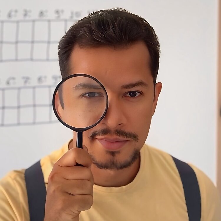 Gerlan Sousa
