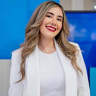 María Isabel Armenta