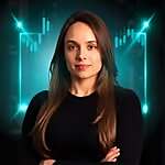 Bruna Gischewsk