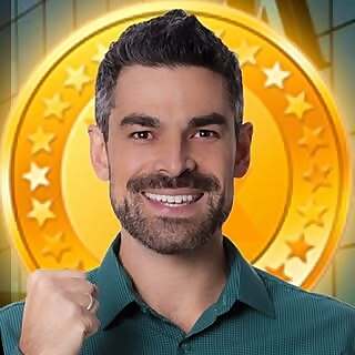 Roberto Guedes