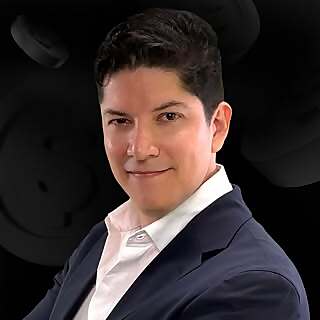 Manolo Wigueras