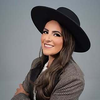 Litzerindandy Hanyusi