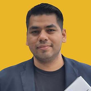 Felipe de J. de la Garza