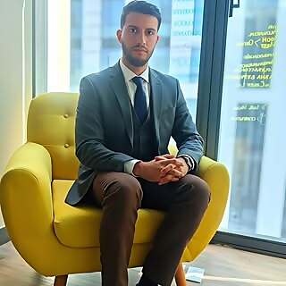 Juan Pablo Maldonado Padilla