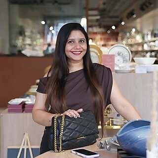 Shagun