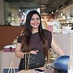 Shagun