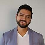 Gustavo Pérez