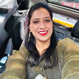 Preeti
