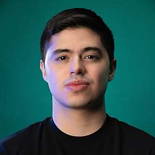 Andrés Garza