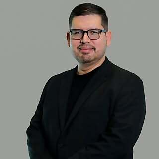 Rogelio Soto