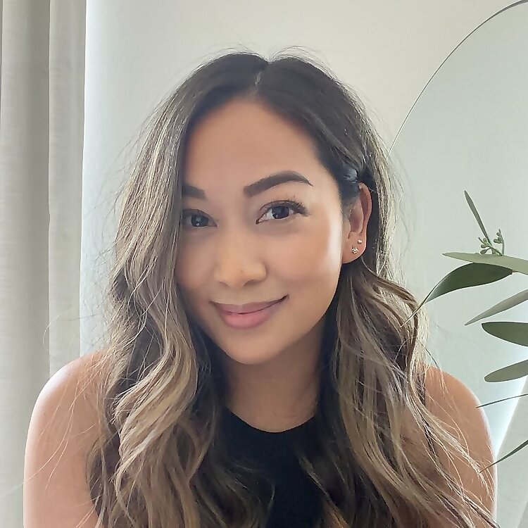 Jaymee Izon