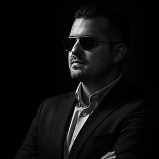 Nawar Ghadri