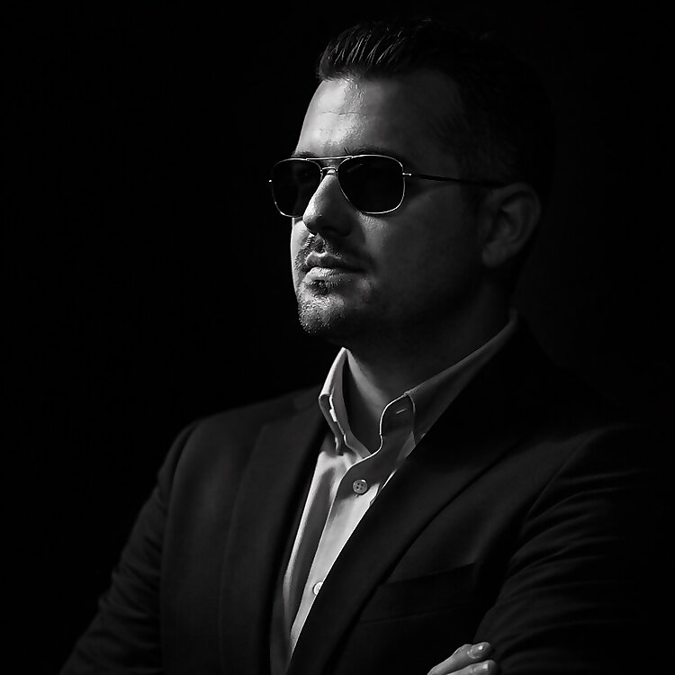 Nawar Ghadri