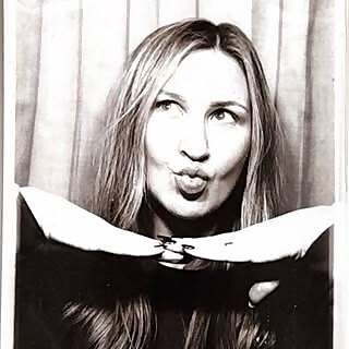 Chelsy Mcmaryion