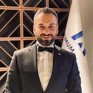 Yahya Meshedi