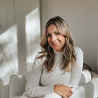 Heather Barta