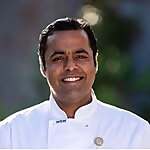 Sandeep Pandit