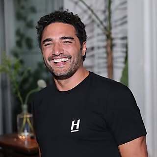 Romero Rodrigues