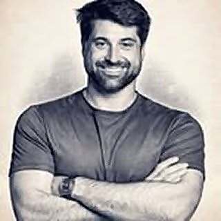 Alfredo Soares