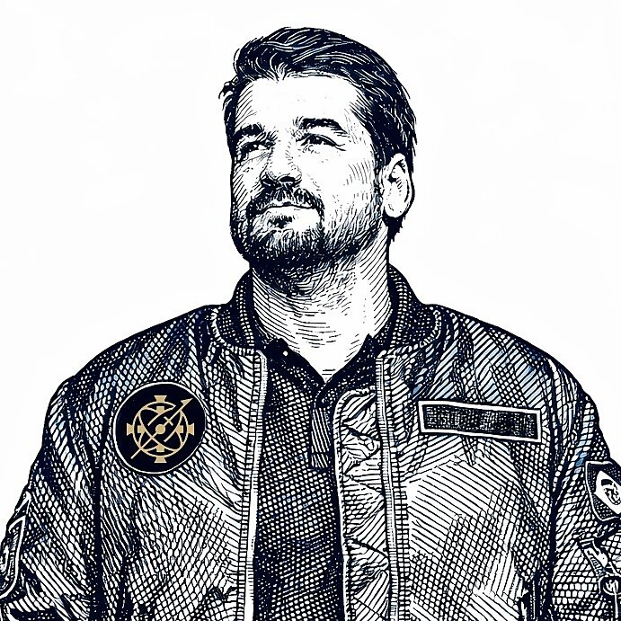 Bruno Nardon