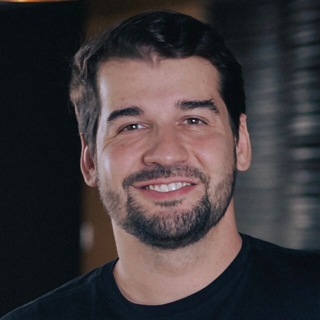 Bruno Nardon