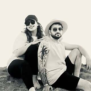 Doaa Abed
