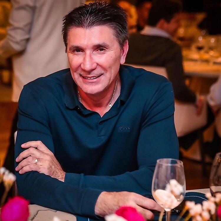 Janguiê Diniz