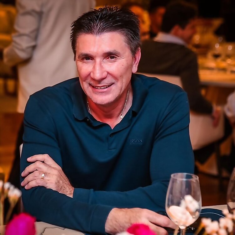 Janguiê Diniz