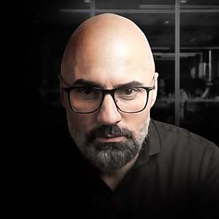 André Menezes
