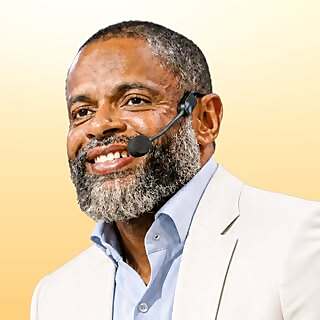 Marcelo Germano