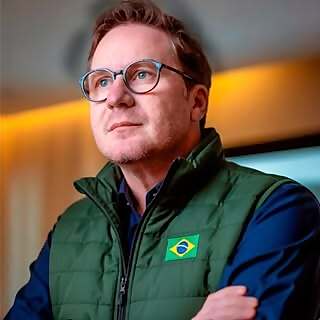 Marcos Freitas