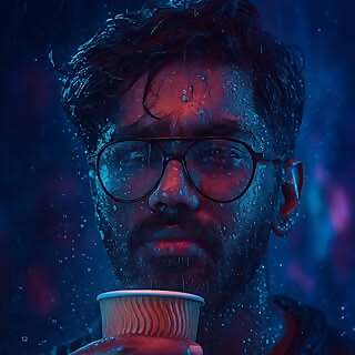 Karthick