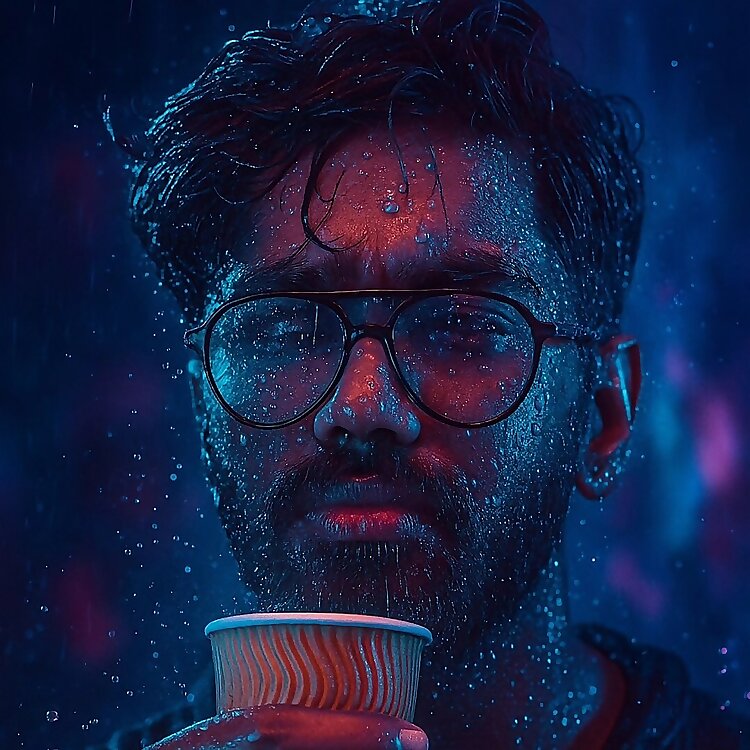 Karthick