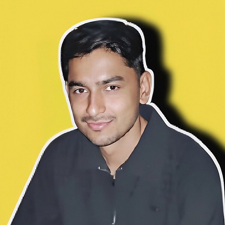 Kunal Qumar 