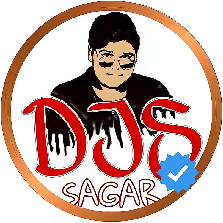 Sagar