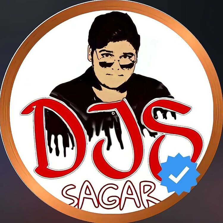 Sagar