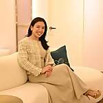 Dr. Rachel Ho